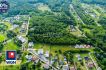 Grunt budowlany wielorodzinny na  sprzedaż Rybnik - Na sprzedaż działka budowlana w doskonałej lokalizacji | Rybnik Orzepowice.